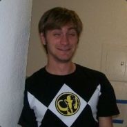 MimeCityMayor - steam id 76561197961202319