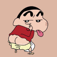 我闻了他根本就没戴