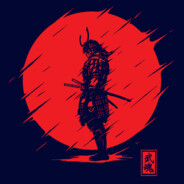 蒙ＳＡＭＵＲＡＩ 螿 - steam id 76561198884936080