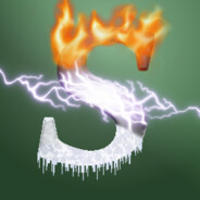 Suzarr avatar