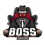 BOSS GAMING #1