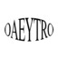 OAEYTRO