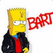 Simpsons' Bart - steam id 76561198026131722