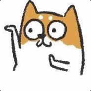 游戏迷的刘莽莽