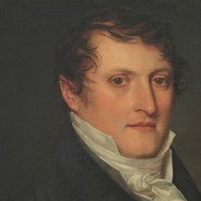Manuel Belgrano