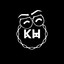 KSG