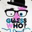 GuesSWhO