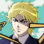 Dio
