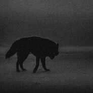 Уцы - steam id 76561199420782901