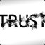 TrusT