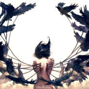 村口烫头王师傅