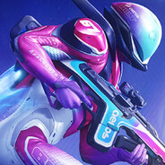 wevy