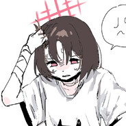 雙擊太陽穴重啟人生