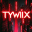 TYWIIX