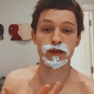 一位神秘的神秘人