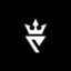 Mr. oVerazity