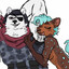P1t.Huff3rz._.Artemis