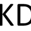 KD