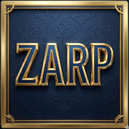 ZARP