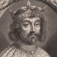 Egbert, King of Wessex - steam id 76561199121634983