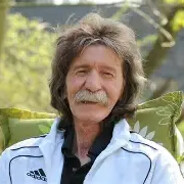 Walter_Frosch_TM