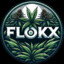 Flokx