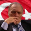 OÇKURU