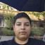 evan valdivia