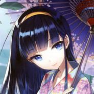 这回是真的寄了