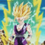 Son Gohan