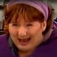 Николай Петрович