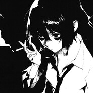 jazzdad's avatar