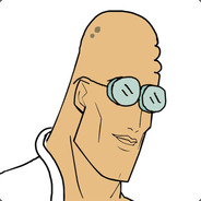 Naglfar - steam id 76561197961174983