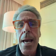 Palm Beach Pete Steam avatar