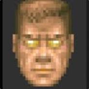 Dave - steam id 76561197964511727