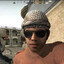 AzMyyFR