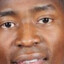 Jamal Crawford