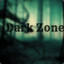 Dark Zone