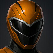 (Afghan aim) Ish'aq Ali Ahmad.