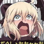 玛奇玛小姐的狗