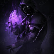 scared? ha-ha - steam id 76561199188910762