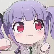 无敌nfo大王亚子