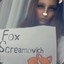 Fox Screamovich HURTFUN.COM