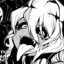 Hiiragi Utena