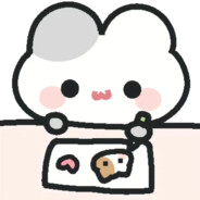 小金是少萝饱饱