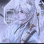 曦梦NB