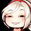 YUMIYACCHI