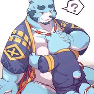 无邪