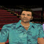 Steam avatar