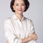 第七穿插连间谍董卿